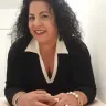 הלנה מטוטי, יועצת זוגית ומשפחתית מוסמכת