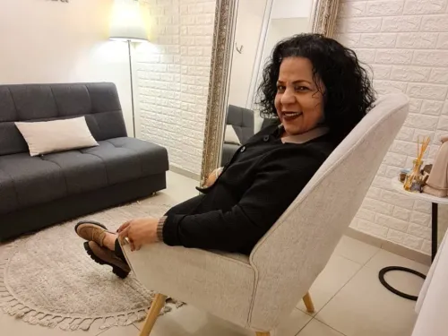 על ריבים בזוגיות: מהו ריב, הסיבות לקיומם, ההשלכות על היחסים ואיך להתמודד