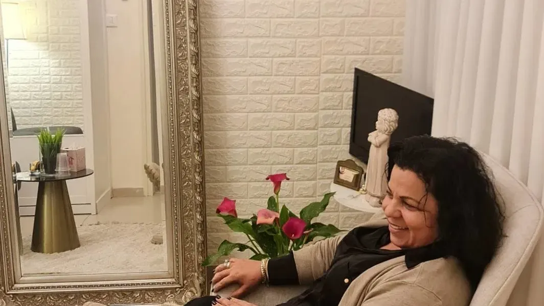 לריב נכון בזוגיות