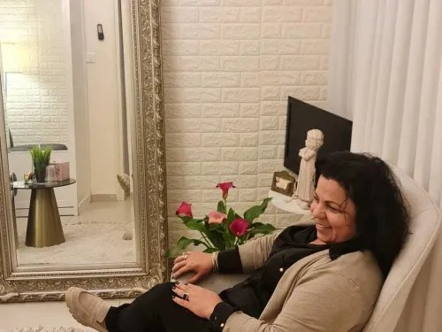 לריב נכון בזוגיות