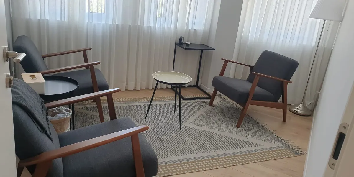 מהם התנאים להצלחת תהליך זוגי בשיטת הטנגו?