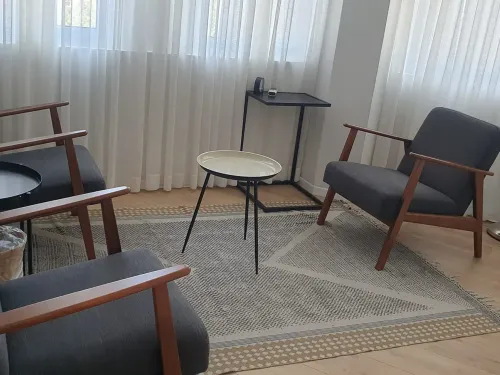 מהם התנאים להצלחת תהליך זוגי בשיטת הטנגו?