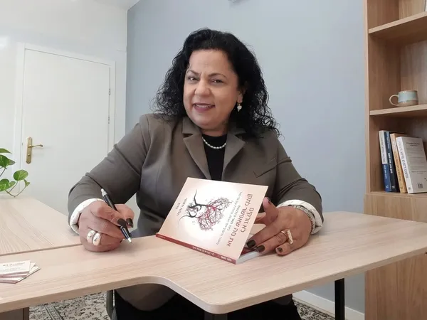 הלנה מטוטי - ייעוץ והדרכה